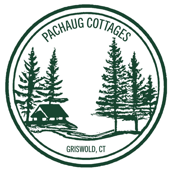 Pachaug Cottages